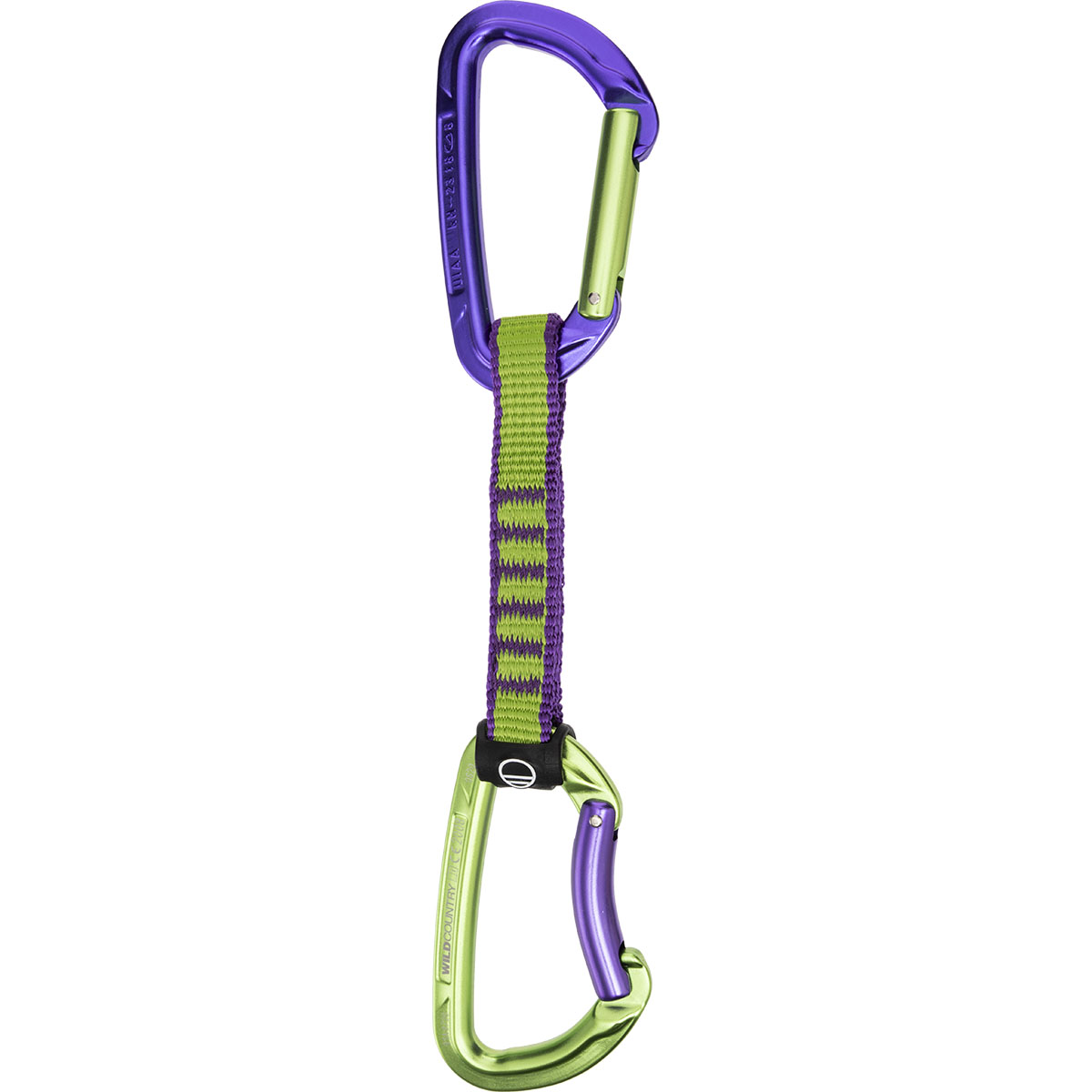 5823 PURPLE 1 (LONG 12CM)