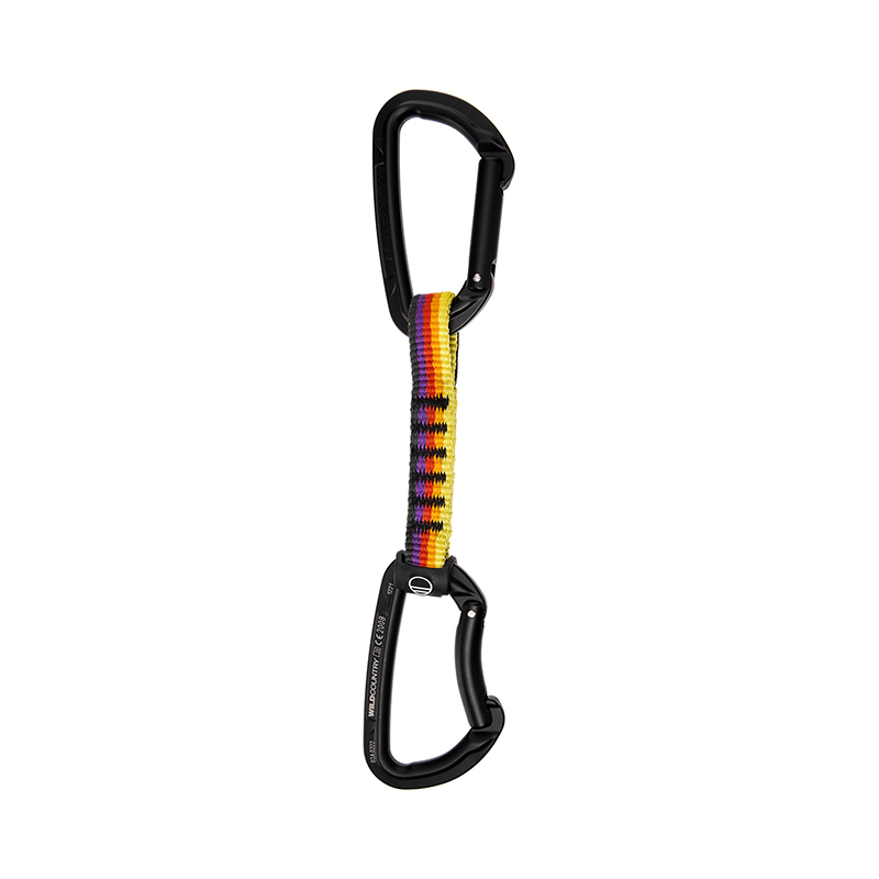 0975 RAINBOWS OF 1 (LONG 12CM)