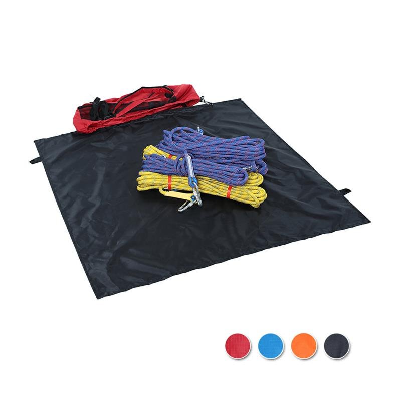 Rock-crawling safety ropes, two shoulders, cliff-crawl-crawling, mountain-line-crawling