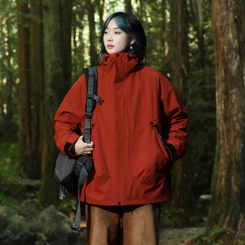 2XL