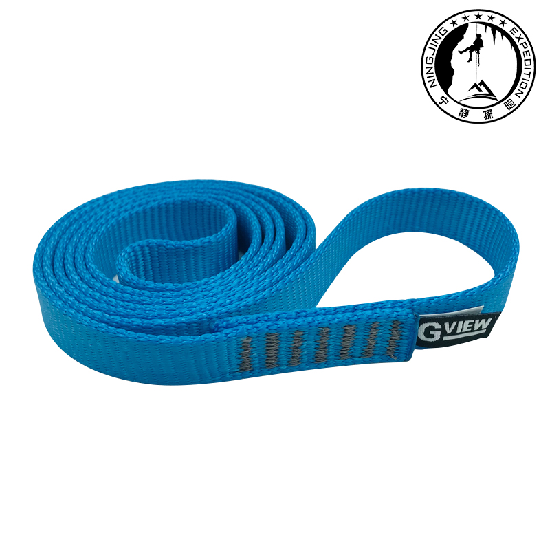 clean blue 80 cm