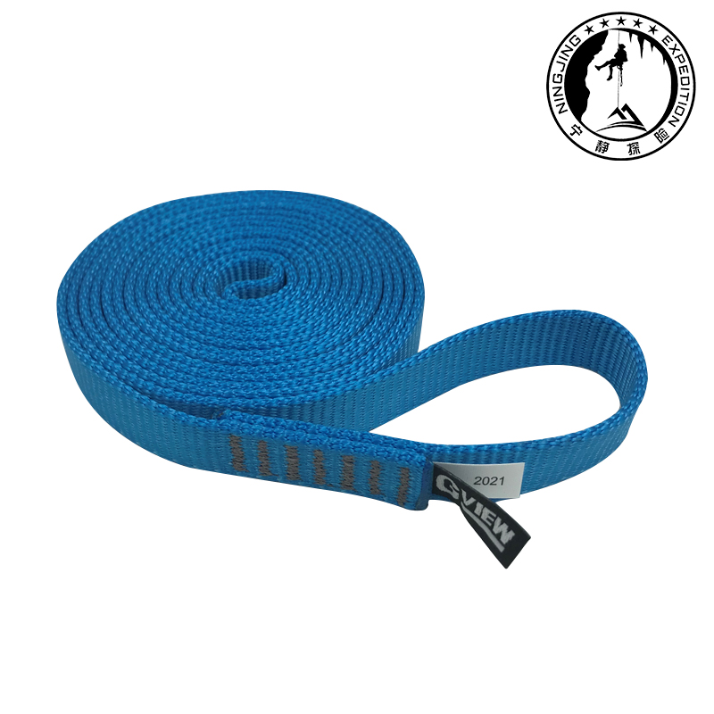clean blue 150 cm