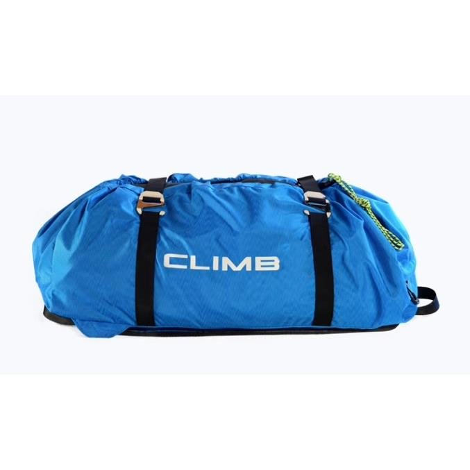 2024 new land liner packs, both shoulder-to-mount rock-climbing equipment bags, drop-down ice-climbing-out stones for durable use