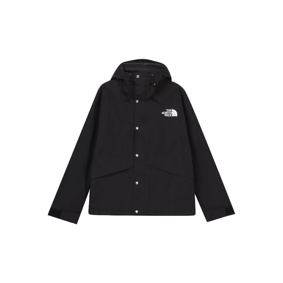 2XL