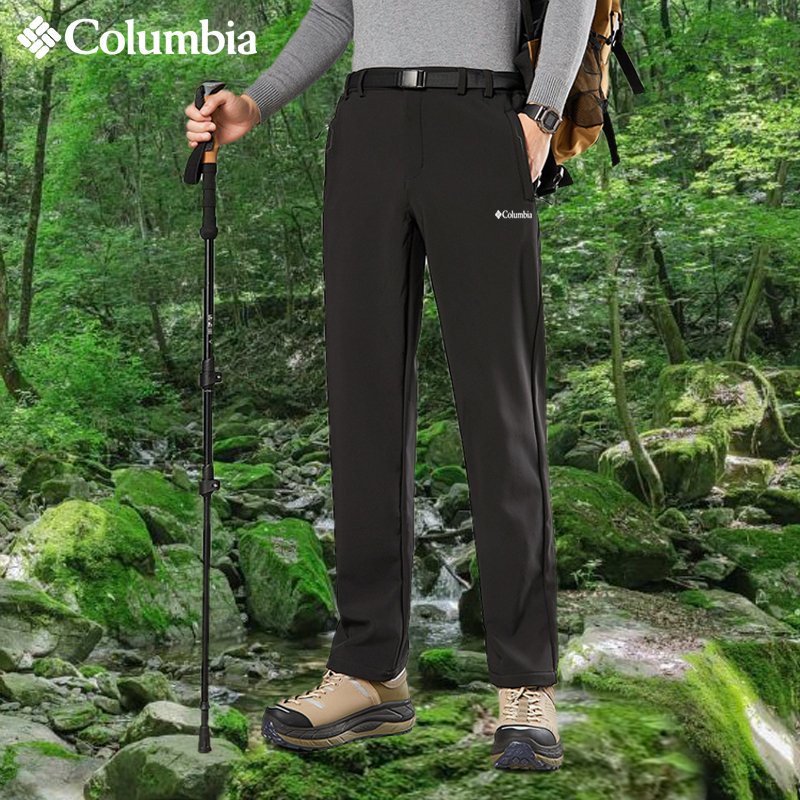 The Colombian guy with the sub-crops, who's in the autumn and winter weather-proof, he's in the air