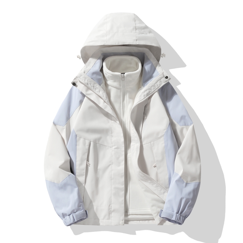 4XL