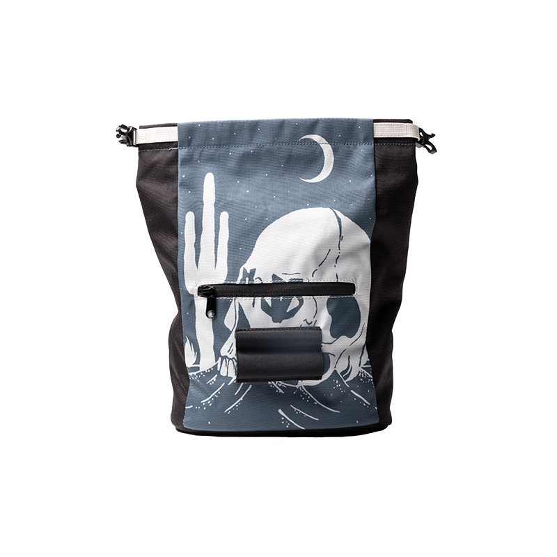 Dark Grey 0985