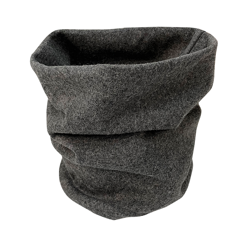 [Deep Ash]