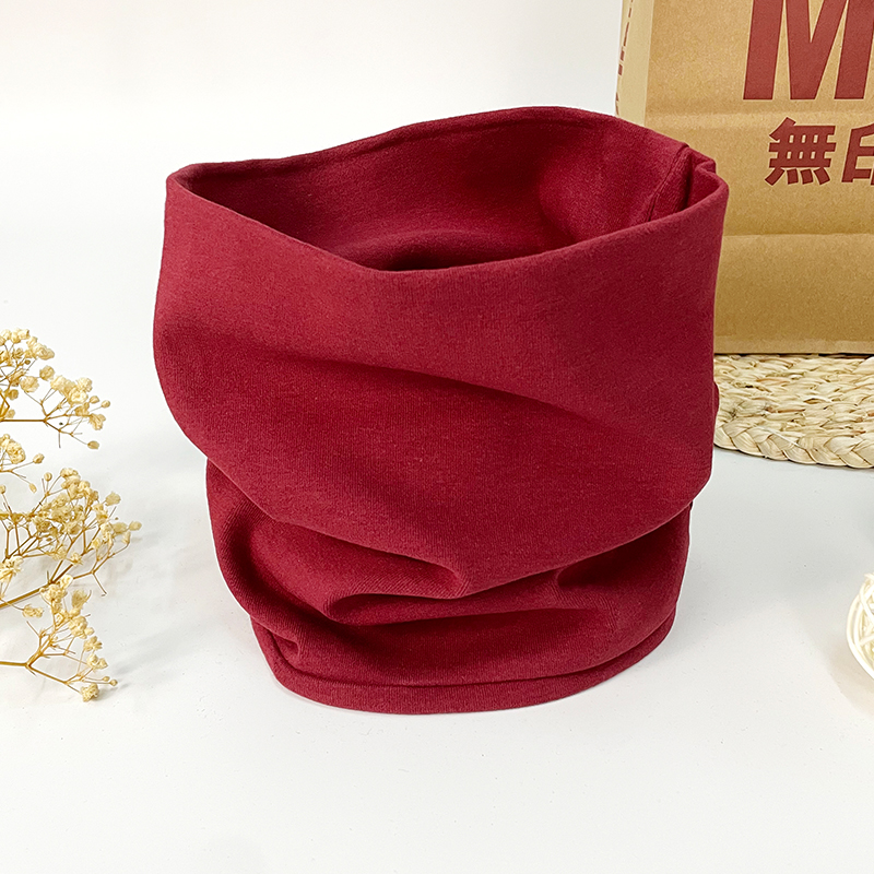 ♪ Wine Red ♪