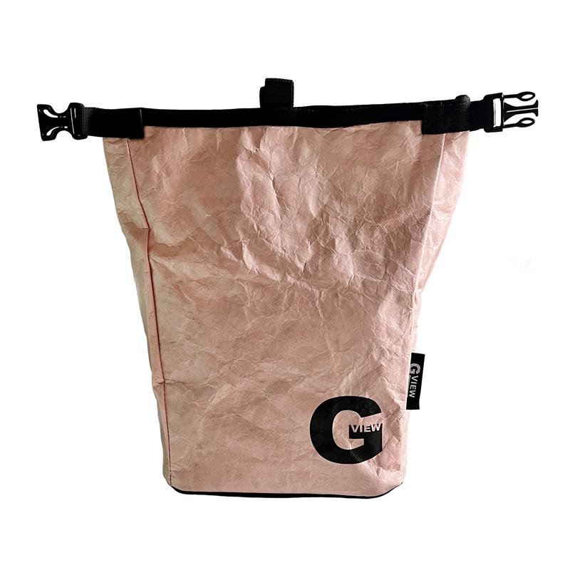 GVIEW Flag Cloud R110 V7 Bouldering Chalk Bag
