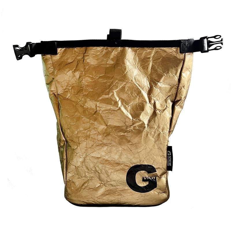 GVIEW Flag Cloud R110 V7 Bouldering Chalk Bag