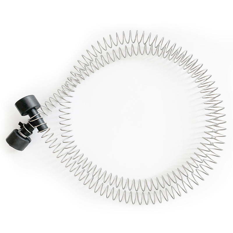 squawk spring (160 cm)