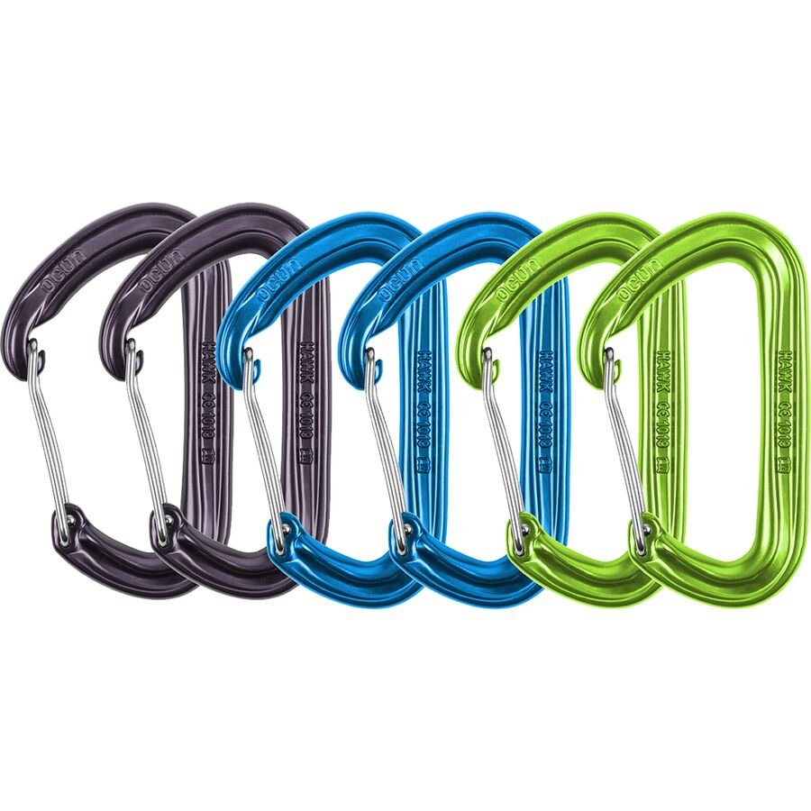 OCUN SUPER-LIGHT CLIMBING STEEL THREAD SRT-STEP-STACK-LOCK-CLOCK-CLOCK-CLOCK-CLOCK-CLOCK-CLOCK-CLOCK-CLOCK-CLOCK-CLOCK-CLOCK-CLOCK-CLOCK-CLOCK-CLOCK-CLOCK-CLOCK-CLOCK-CLOCK-CLOCK-CLOCK-CLOCK-CLOCK-CLOCK-CLOCK-CLOCK-CLOCK-CLOCK-CLOCK-CLOCK-CLOCK-CLOCK-CLOCK-CLOCK-CLOCK-CLOCK-CLOCK-CLOCK-ST-CLOCK-CLOCK-CLOCK-C-C-C-CL-C-C-C-C-C-C-C-C-C-C-C-C-C-C-C-C-C-C-C-C-C-C-C-C-C-C-C-C-C-C-C-C-C-C-C-C-C-C-