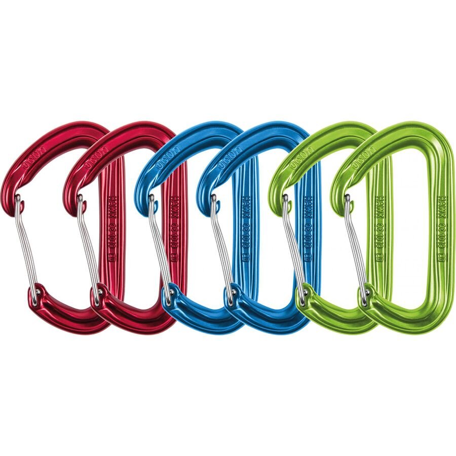 OCUN SUPER-LIGHT CLIMBING STEEL THREAD SRT-STEP-STACK-LOCK-CLOCK-CLOCK-CLOCK-CLOCK-CLOCK-CLOCK-CLOCK-CLOCK-CLOCK-CLOCK-CLOCK-CLOCK-CLOCK-CLOCK-CLOCK-CLOCK-CLOCK-CLOCK-CLOCK-CLOCK-CLOCK-CLOCK-CLOCK-CLOCK-CLOCK-CLOCK-CLOCK-CLOCK-CLOCK-CLOCK-CLOCK-CLOCK-CLOCK-CLOCK-CLOCK-CLOCK-CLOCK-CLOCK-ST-CLOCK-CLOCK-CLOCK-C-C-C-CL-C-C-C-C-C-C-C-C-C-C-C-C-C-C-C-C-C-C-C-C-C-C-C-C-C-C-C-C-C-C-C-C-C-C-C-C-C-C-