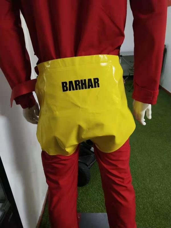 BARHAR-A-A-A-A-A-A-A-A-A-A-A-A-A-A-A-A-A-A-A-A-A-A-A-A-A-A-A-A-A-A-A-A-A-A-A-A-A-A-A-A-A-A-A-A-A-A-A-A-A-A-A-A-A-A-A-A-A-A-A-A-A-A-A-A-A-A-A-A-A-A-A-A-A-A-A-A-A-A-A-A-A-A-A-A-A-A-A-A-A-A-A-A-A-A-A-A-A-A-A-A-A-A-A-A-A