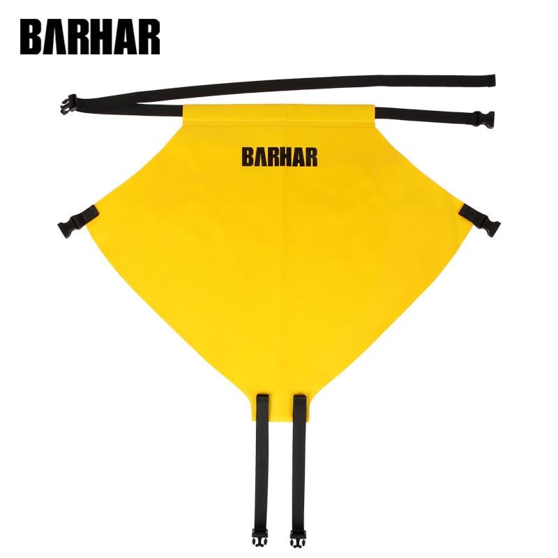 BARHAR-A-A-A-A-A-A-A-A-A-A-A-A-A-A-A-A-A-A-A-A-A-A-A-A-A-A-A-A-A-A-A-A-A-A-A-A-A-A-A-A-A-A-A-A-A-A-A-A-A-A-A-A-A-A-A-A-A-A-A-A-A-A-A-A-A-A-A-A-A-A-A-A-A-A-A-A-A-A-A-A-A-A-A-A-A-A-A-A-A-A-A-A-A-A-A-A-A-A-A-A-A-A-A-A-A