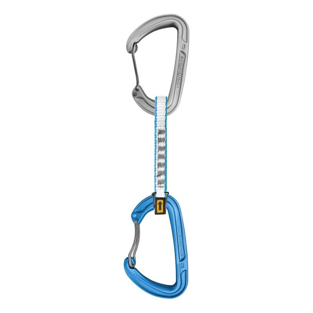 K6613E011-11cm Waterproof Hanging