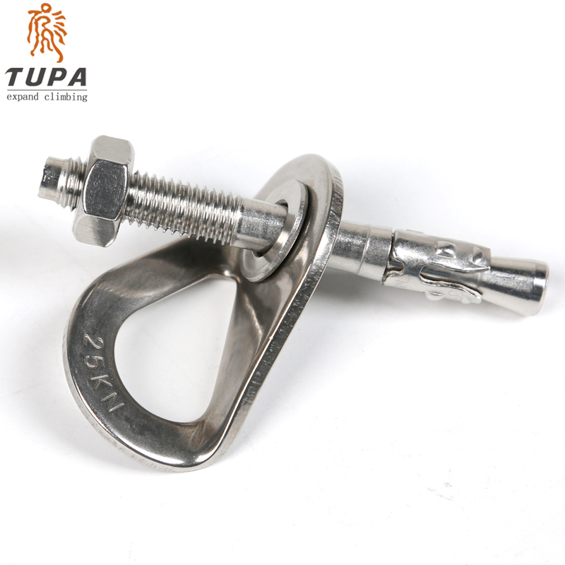 10MM SET 304