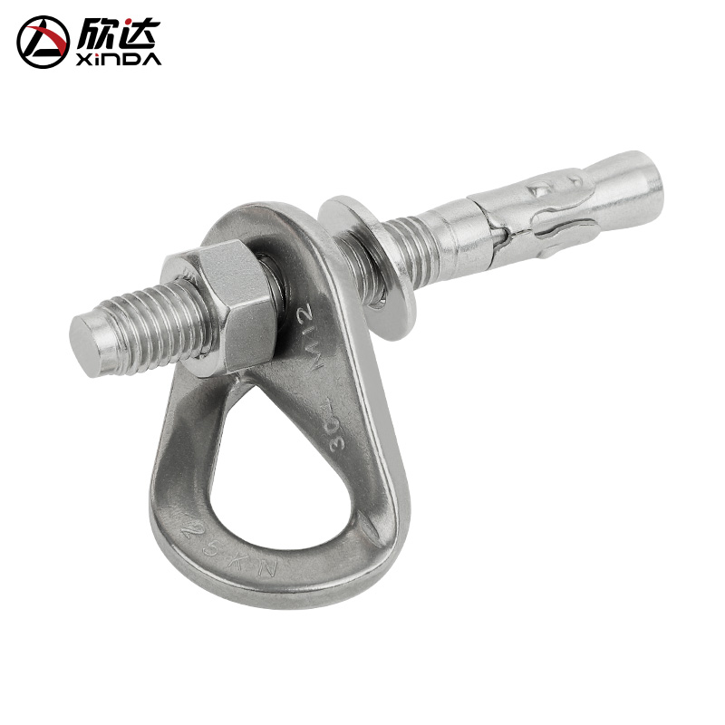 12MM PACKAGE 304 (HINDA)
