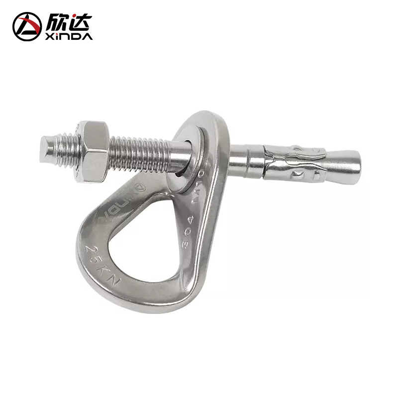 10MM SET 304 (HINDA)