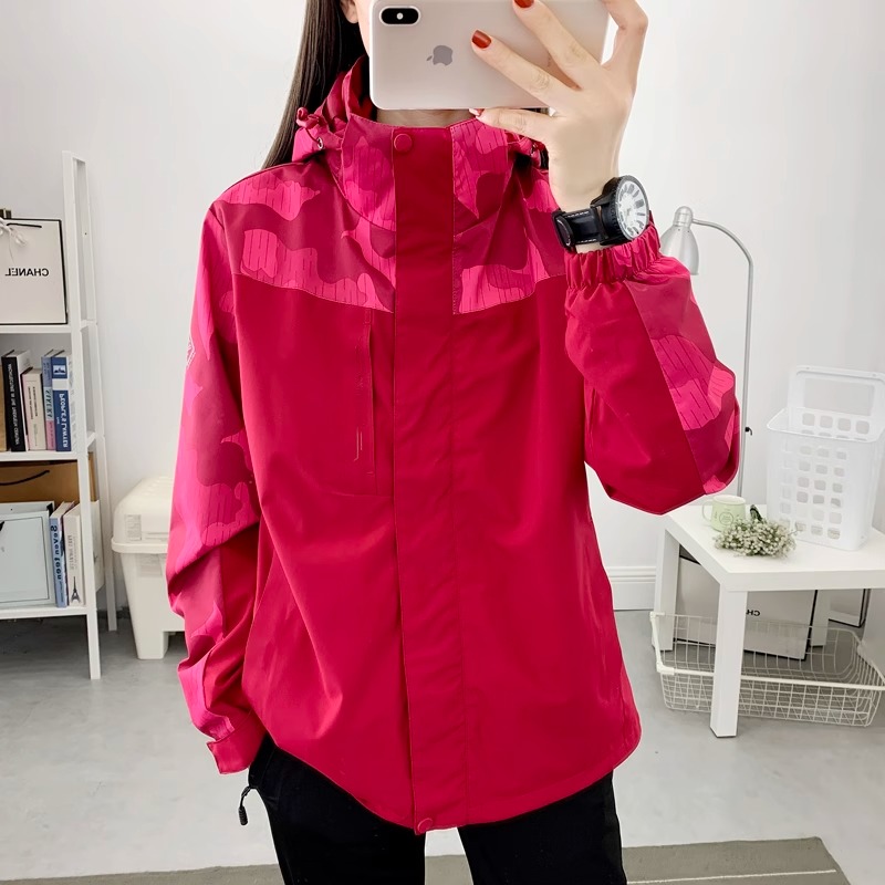 3XL