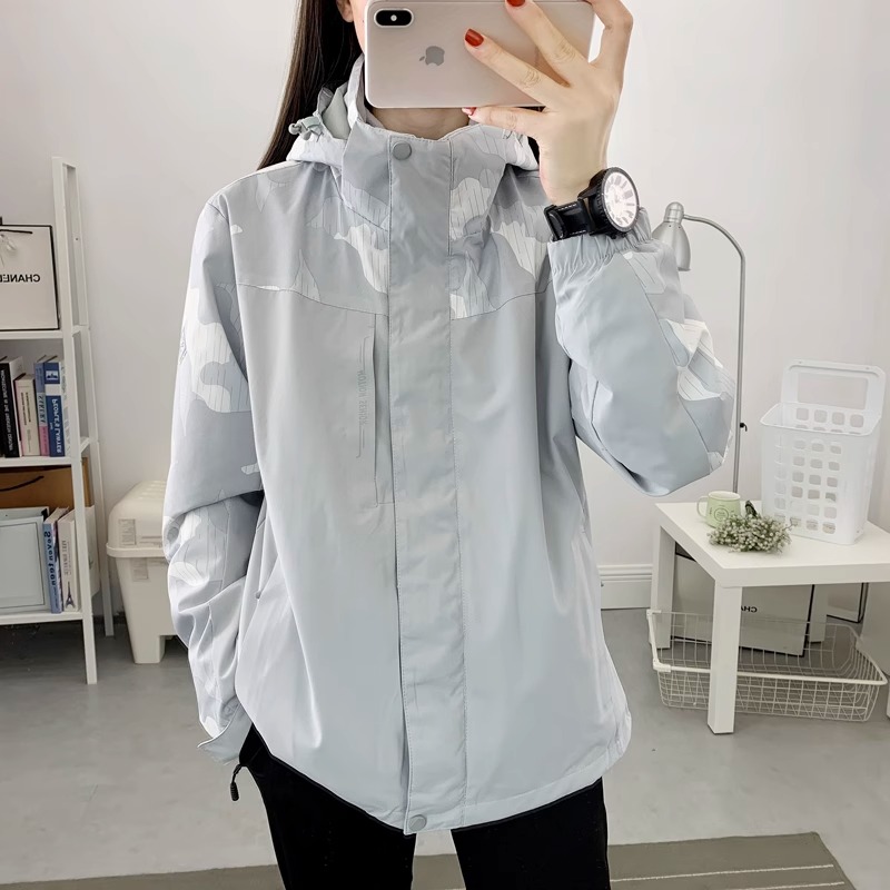 5XL