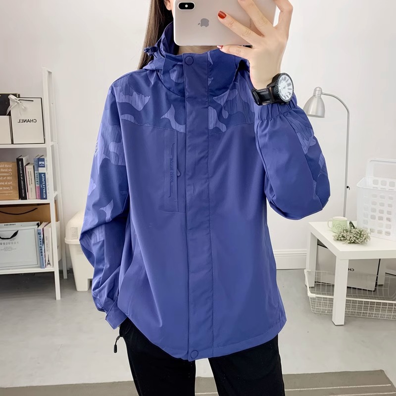 4XL