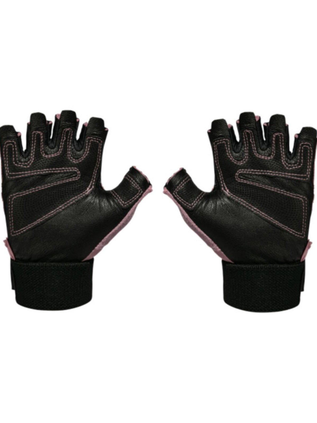 ANDREMA UA SPRING AND SUMMER WOMEN DRY AND COMFORTABLE WEIGHT LIFTING EXERCISE GLOVES 1369831/1377798