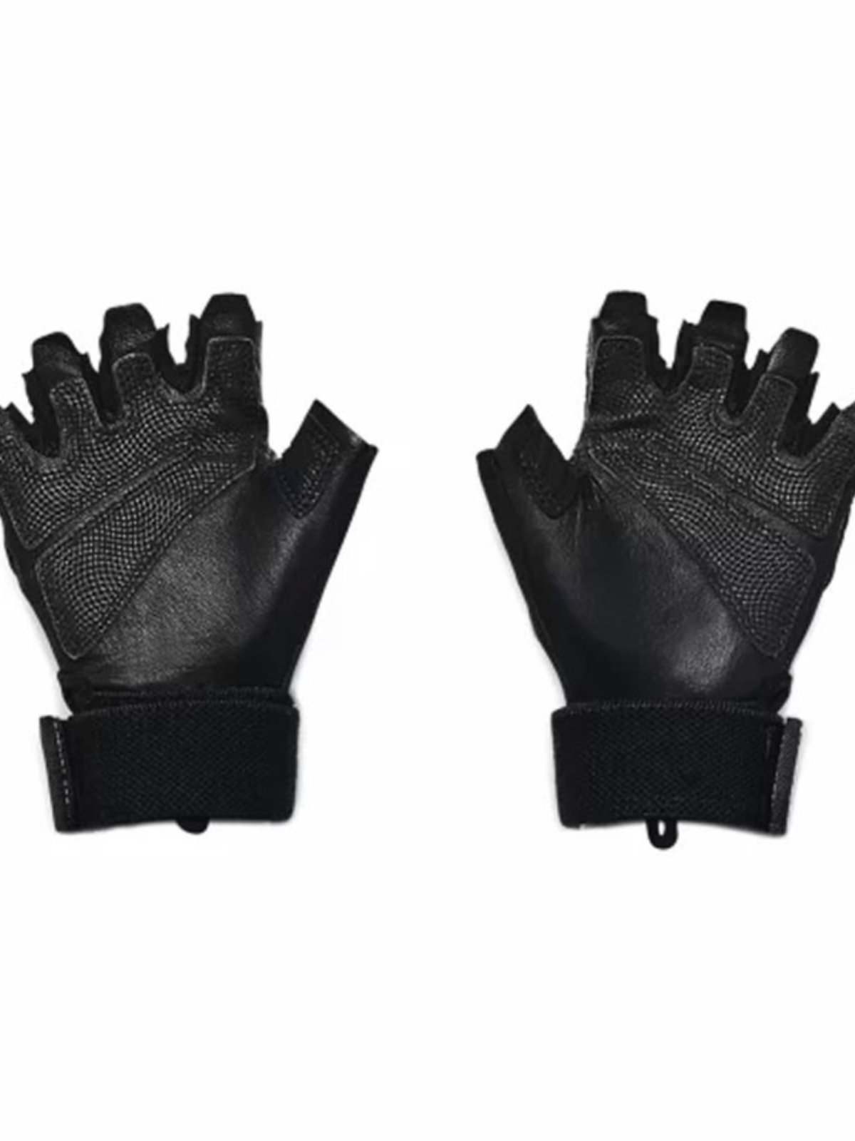 ANDREMA UA SPRING AND SUMMER WOMEN DRY AND COMFORTABLE WEIGHT LIFTING EXERCISE GLOVES 1369831/1377798