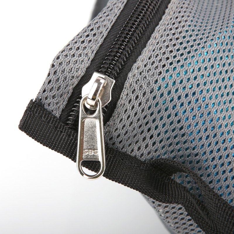 BARHAR JACK, WELCOME PACK, CLIMB CLASS, CLIPPING SHOES CLOCKS
