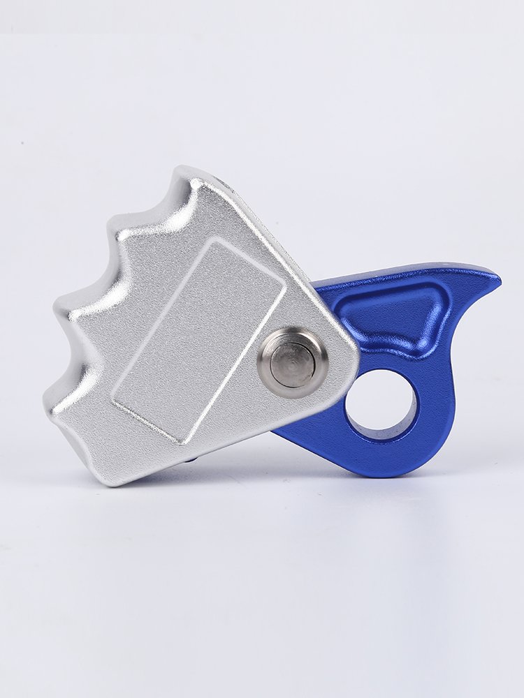 SUT closed-liner amplifier mobile trap crash stoper climbs 12-14 mm