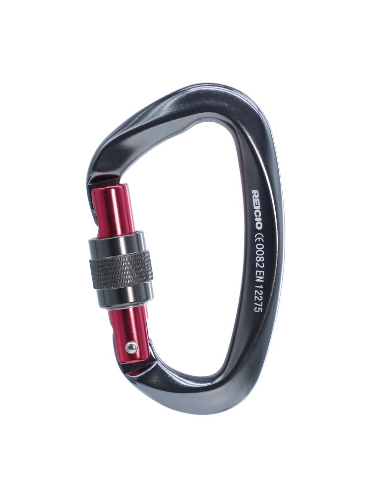 rhesio's out-of-the-house security lock-and-climb small d-strike hooks fast-mounted, heavy-lock-to-mount