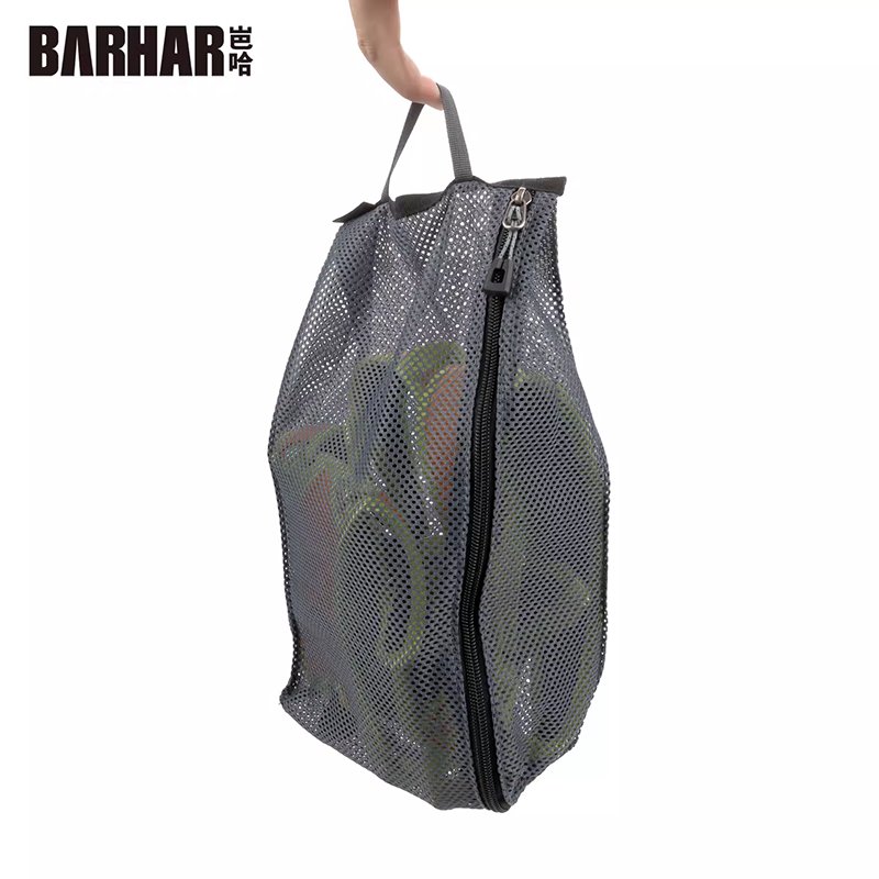 BARHAR HABAHAHAHAHAHAHAHAHAHAHAHAHAHAHAHAHAHAHAA NET PACK, CLOCK-CLOCK-BLOCK-BLOCK-BLOCK-BLOCK-CLOCK-CLOCK-CLOCK-CLOCK-CLOCK-CLOCK-CLOCK-BALL