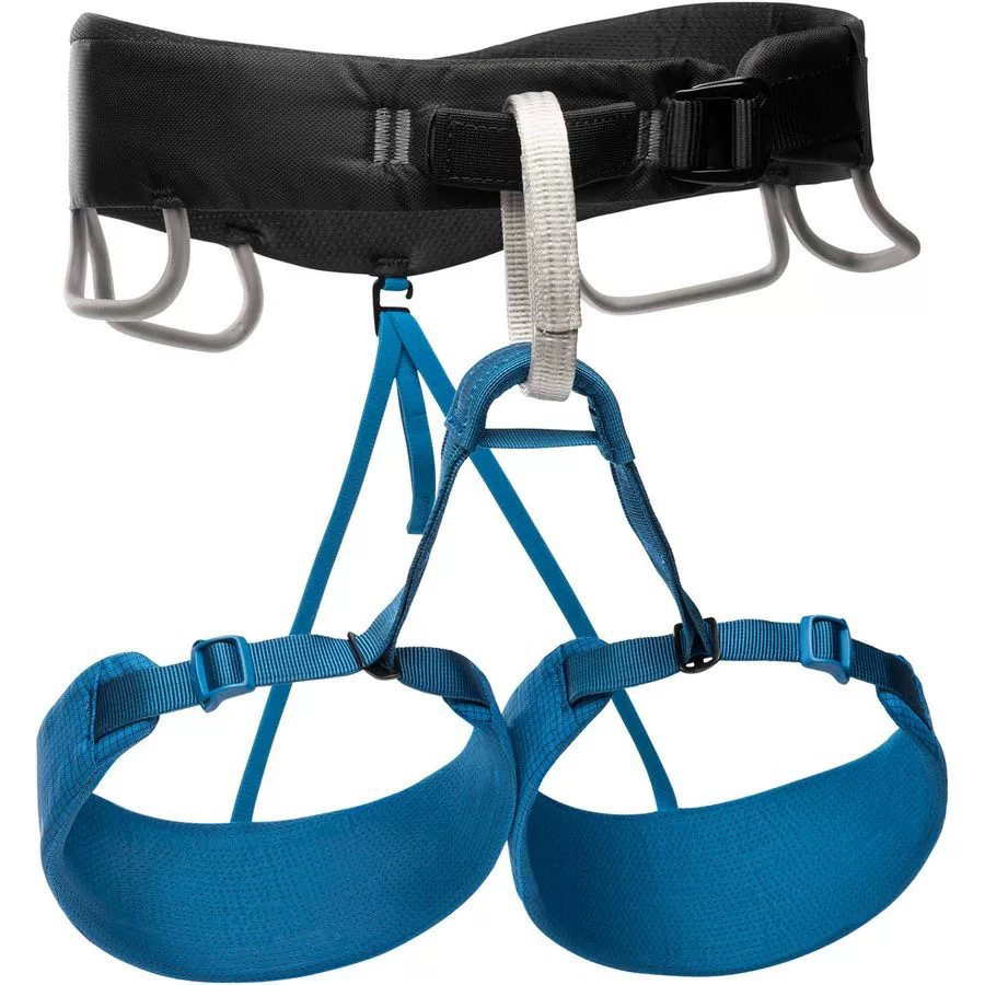 MALE BLUE L CODE
