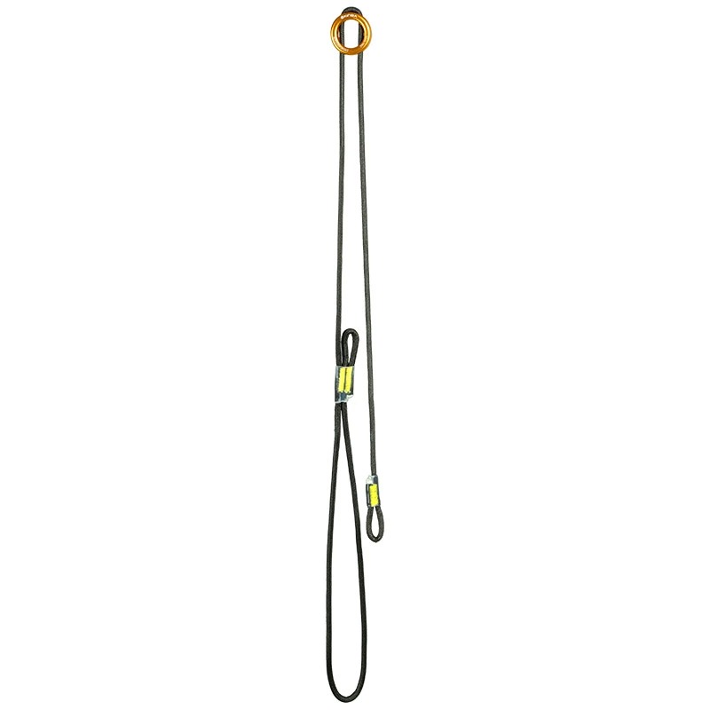 Black (yellow circle)