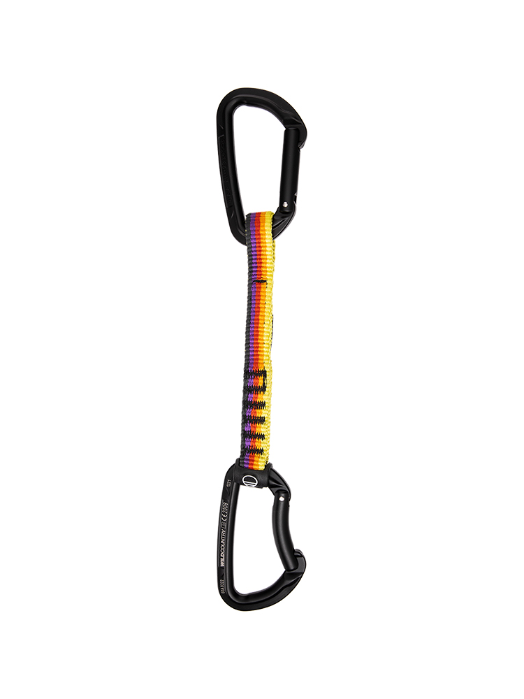 0975 RAINBOW 1 (17CM)