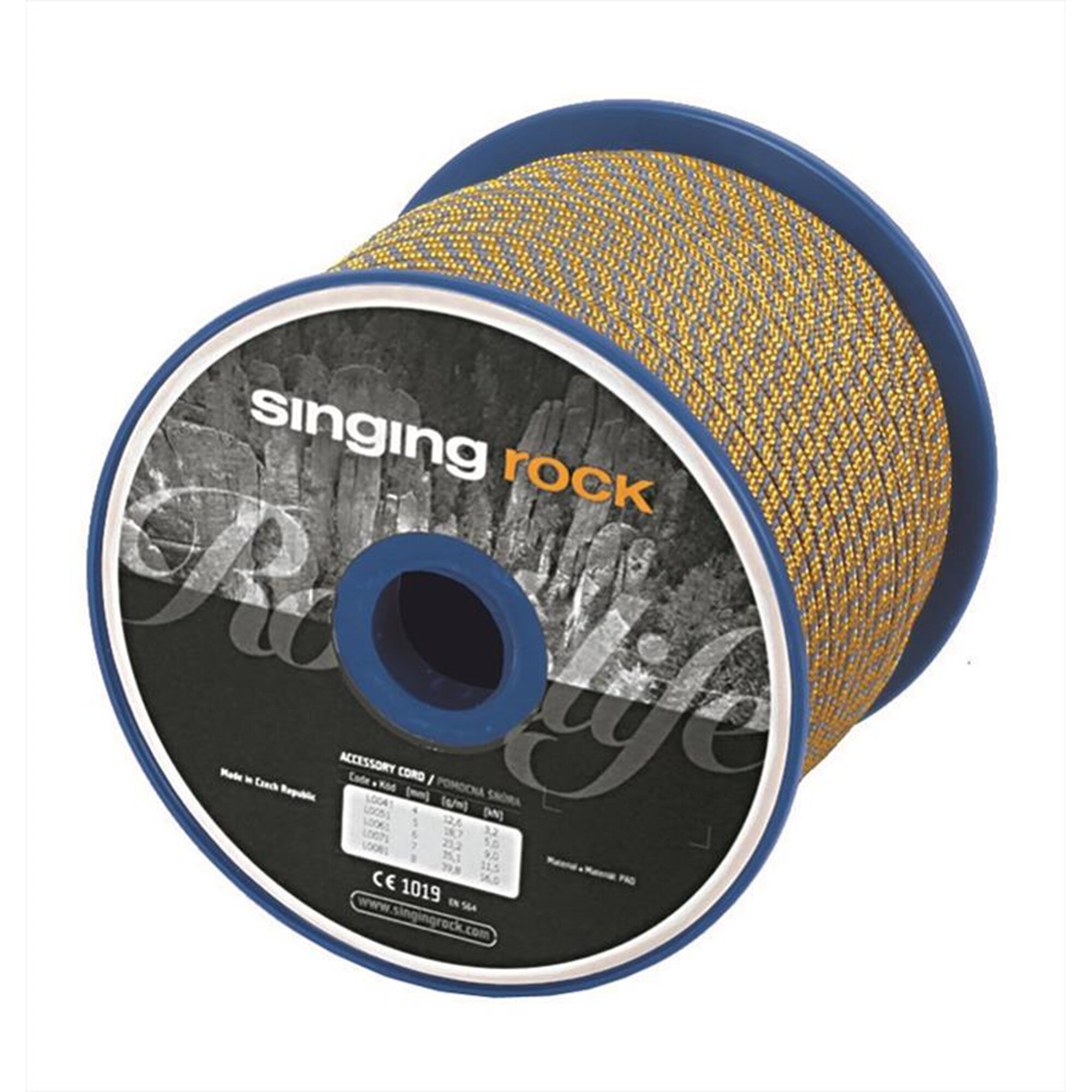 6 mm: 10 m price