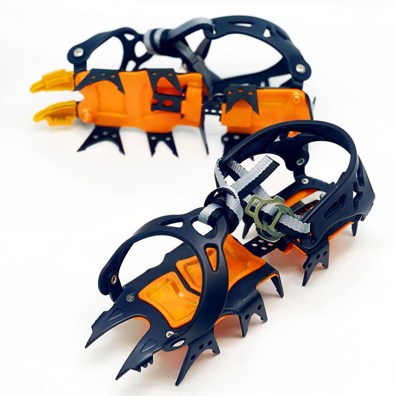Orange 18