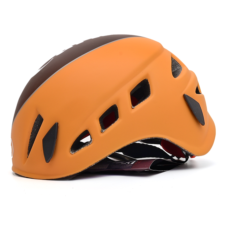 Adult Orange