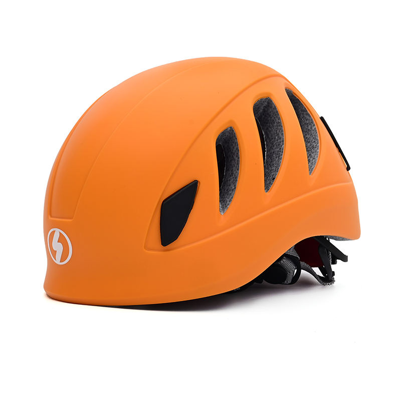 Children's orange