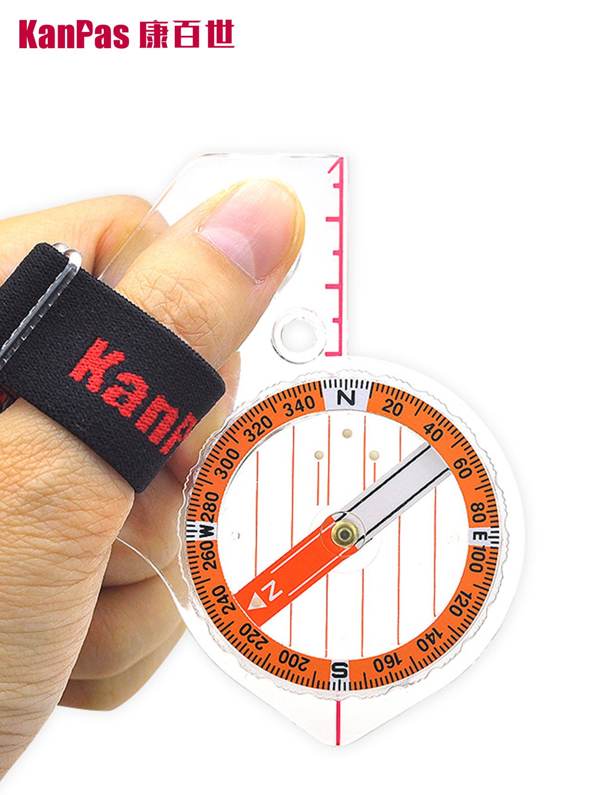 The Kanpas High Quality Targeting Competition is dedicated to the north-hand thumb-like Transmuting Guide