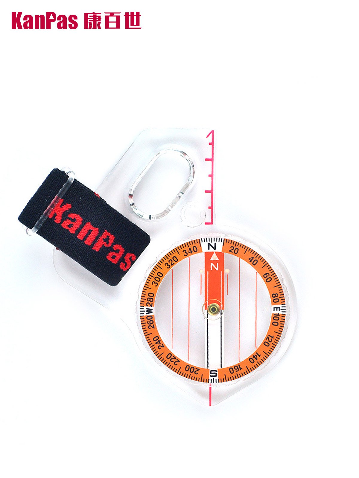 The Kanpas High Quality Targeting Competition is dedicated to the north-hand thumb-like Transmuting Guide