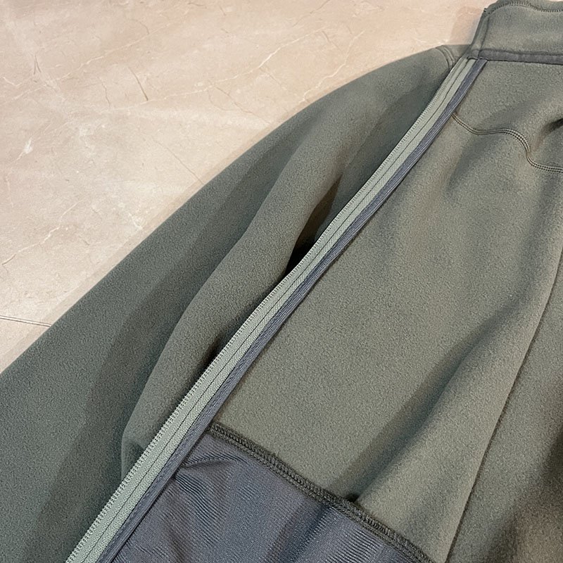 OUTDOOR P200-FLAVORED, DRY-AND-BAR-OPEN-DRESSED, VELVET-SWEETING JACKETS WITH THE BALLS TO TAKE MONEY FROM MEN