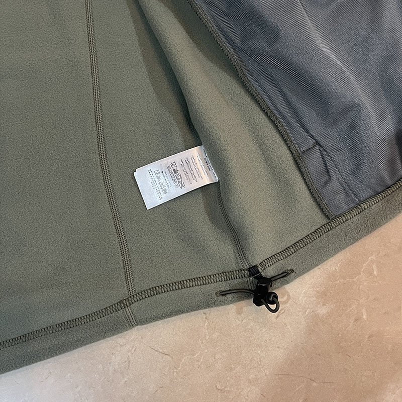 OUTDOOR P200-FLAVORED, DRY-AND-BAR-OPEN-DRESSED, VELVET-SWEETING JACKETS WITH THE BALLS TO TAKE MONEY FROM MEN