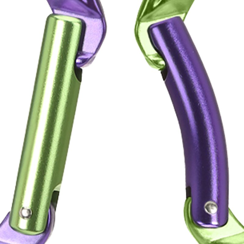 # D-LOCK # WILDCOUNTRY CLIMBING #