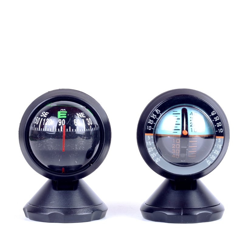 A high-precision calibration calibration calculator for a cross-country car