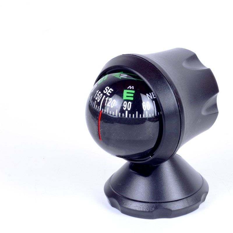 A high-precision calibration calibration calculator for a cross-country car
