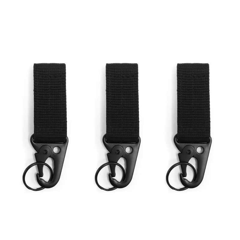 Black-hawk mouth buttons 3