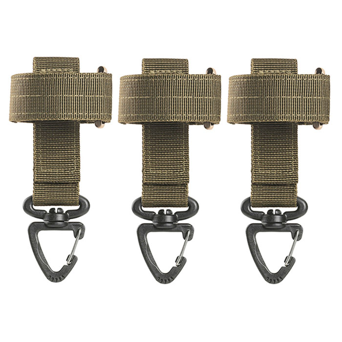 khaki-mittens, 3