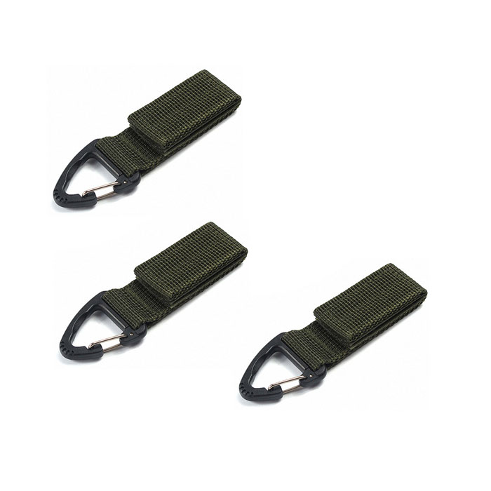 Green-triangular latches 3